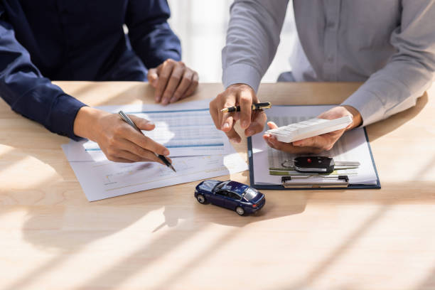 24/7 Emergency Car Insurance Near Me experts in Weissport East, PA