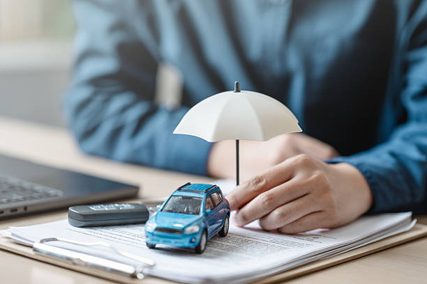 Reliable Car Insurance Near Me contractor in Weissport East, PA by Auto Insurance Axis