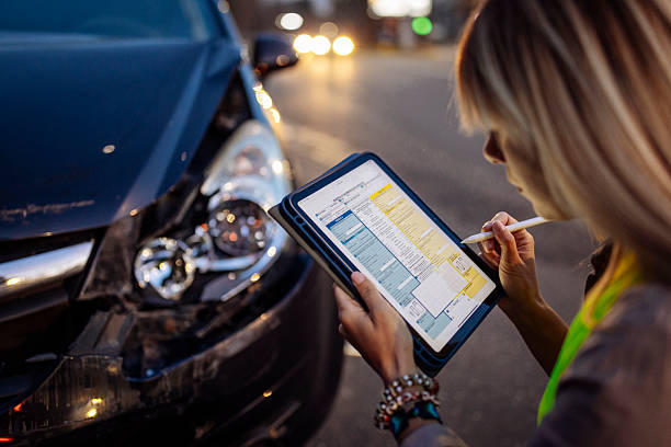 Affordable Car Insurance Near Me solutions in Weissport East, PA