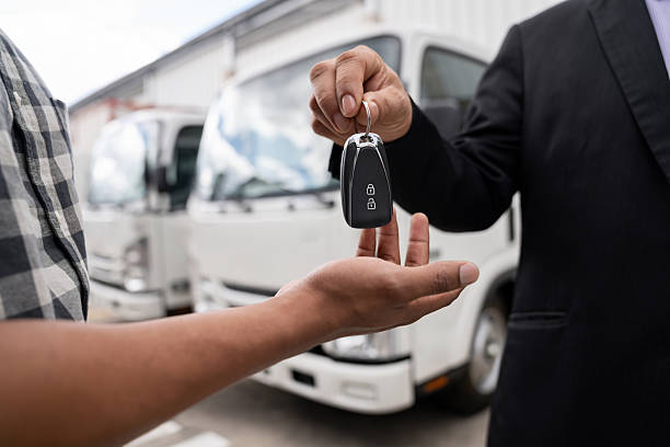 Top rated local Car Insurance Near Me specialists in Weissport East, PA